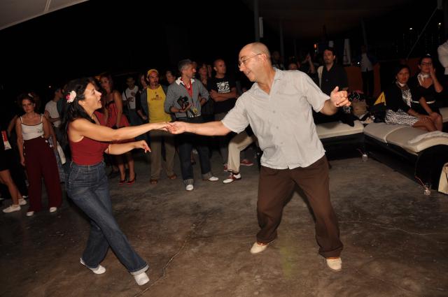 min 2010 08 05 mamamia 093